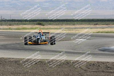 media/Jun-01-2024-CalClub SCCA (Sat) [[0aa0dc4a91]]/Group 6/Race/